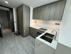 Leedon Green (D10), Condominium #557470561